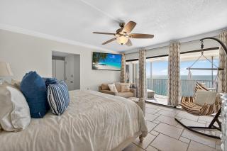 Ocean Sands Premier Condo, Beach Front! - 7
