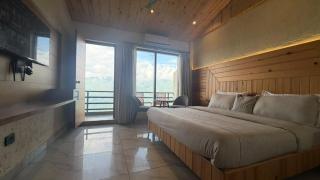 Chung Chang Hotel - 5