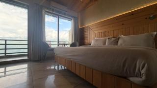 Chung Chang Hotel - 1