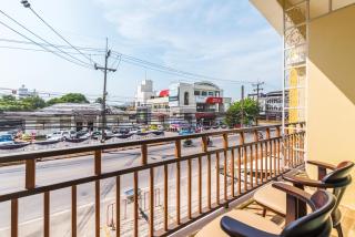 Le Hua Hotel - Phuket - 1