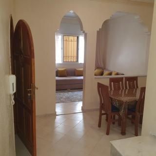 Surf house, beach within walking distance - 4