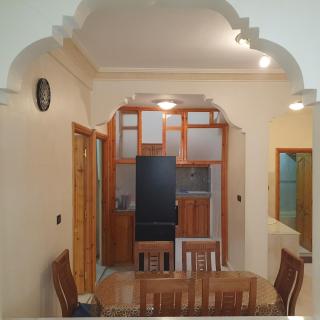 Surf house, beach within walking distance - 3