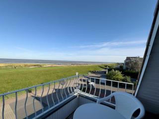 Haus-Nordseeperle-11 - 8