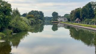 See-Oase-Bad-Bederkesa - 6