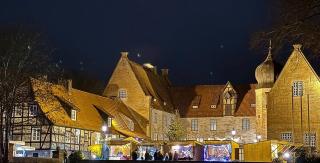 See-Oase-Bad-Bederkesa - 5