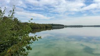 See-Oase-Bad-Bederkesa - 4