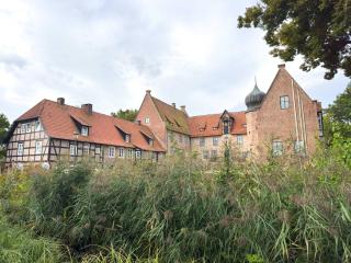 See-Oase-Bad-Bederkesa - 3