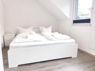 See-Oase-Bad-Bederkesa - 1