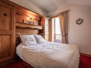 Duplex 7 pers. 2 balcons, centre station, WIFI - FR-1-755-27 - Montalbert - 2