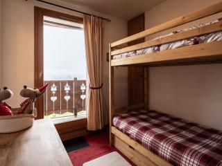 Duplex 7 pers. 2 balcons, centre station, WIFI - FR-1-755-27 - Montalbert - 1
