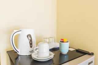 Le Hua Hotel - Phuket - 2