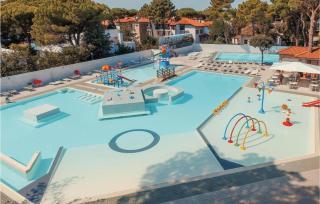 The Charming Marina Village Tipo3-3 Bedroom Villa 6 person - 9