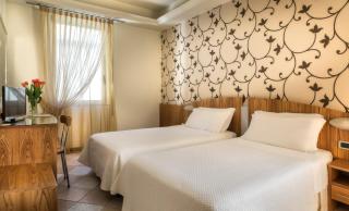 ACasaMia WelcHome Hotel - Rimini - 5
