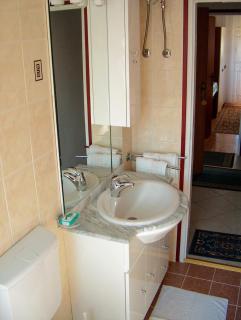 Guest House Mireja - 3