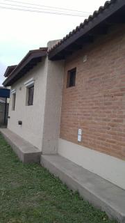Un rincón en el centro - 6