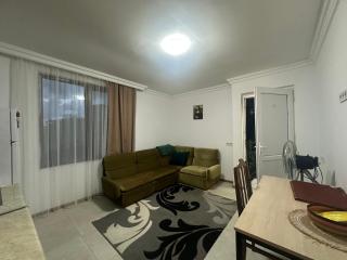 Nita House - 4