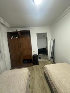 Nita House - 3