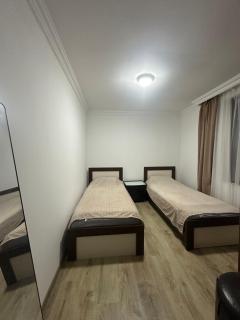 Nita House - 2