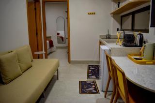 Be Caju Flats loft 10 - 3