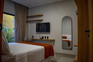 Be Caju Flats loft 10 - 7