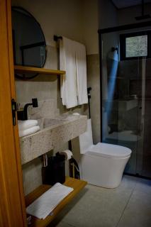 Be Caju Flats loft 10 - 4
