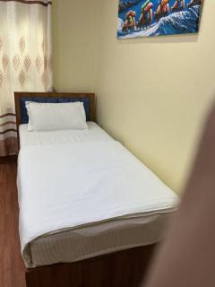 Paru Home -2bhk - 6
