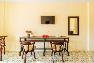 Le Hua Hotel - Phuket - 9