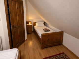 Casa Zikely - Sighişoara - 5
