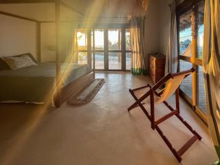 elDune - 2