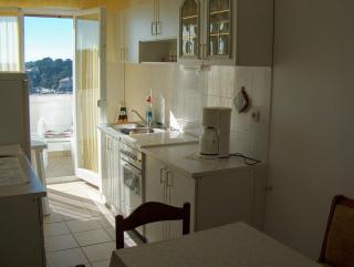 Guest House Mireja - Rab - 1