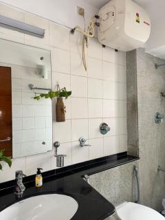 The Curated Stay - 5