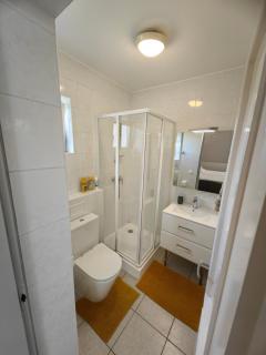 Nati Apartman - 1