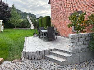 Zum Keltenpfad - 8