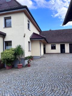 Zum Keltenpfad - 5