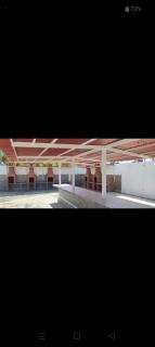 Conjunto residencial Persiam Ciudad Flamingo Morrocoy - 7