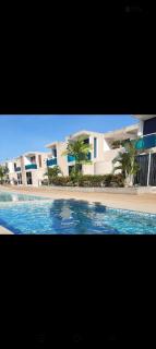 Conjunto residencial Persiam Ciudad Flamingo Morrocoy - 4