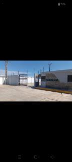 Conjunto residencial Persiam Ciudad Flamingo Morrocoy - 3
