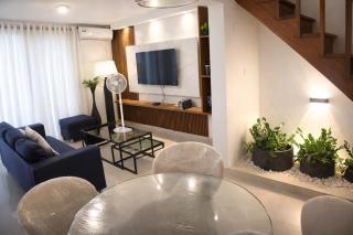Chic apartment 5 minutes de Gombe - 3