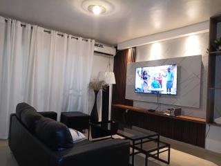 Chic apartment 5 minutes de Gombe - 2