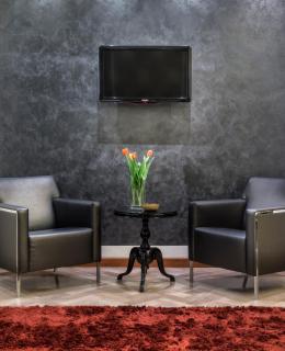 ACasaMia WelcHome Hotel - Rimini - 1