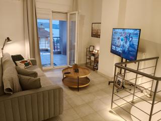 Ivis Apartment - 9