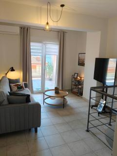Ivis Apartment - 6