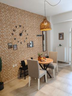 Ivis Apartment - 1
