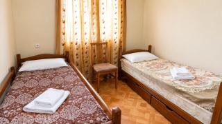 Panorama Villa Dilijan - 2