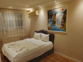Marmara Home - 0
