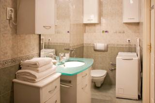 Apartament Broadway - 1