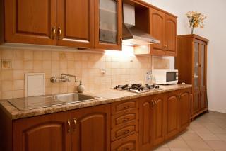 Apartament Broadway - 5