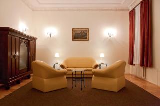 Apartament Broadway - Toruń - 7