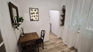 Apartman Time Out Centar Smederevo - 5