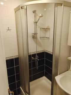 Marmara Home - 6